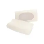 XXXLutz Lauterach - Ihr M&ouml;belhaus bei Bregenz Polsterbezug Pure 40-70/40-90 cm