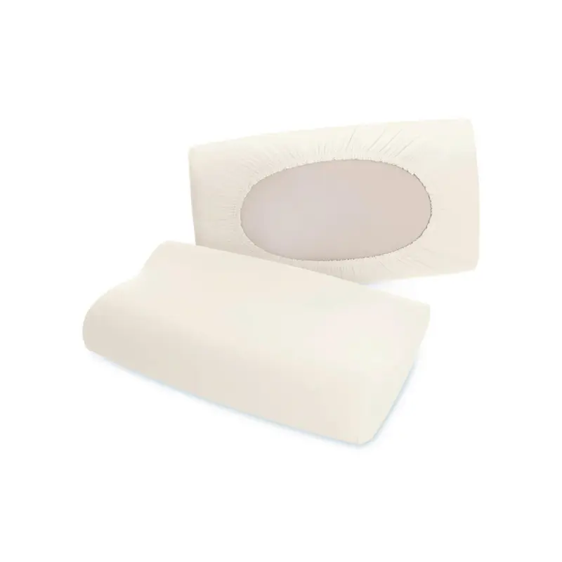 Polsterbezug Pure 40-70/40-90 cm