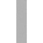 XXXLutz Lauterach - Ihr M&ouml;belhaus bei Bregenz Fl&auml;chenvorhang in Silberfarben halbtransparent