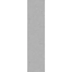 Fl&auml;chenvorhang in Silberfarben halbtransparent