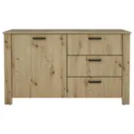 XXXLutz Lauterach - Ihr M&ouml;belhaus bei Bregenz Sideboard in 140/84/40 cm