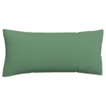 XXXLutz Lauterach - Ihr M&ouml;belhaus bei Bregenz Kopfpolsterbezug Easy Jersey 40/80 cm