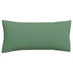 Kopfpolsterbezug Easy Jersey 40/80 cm