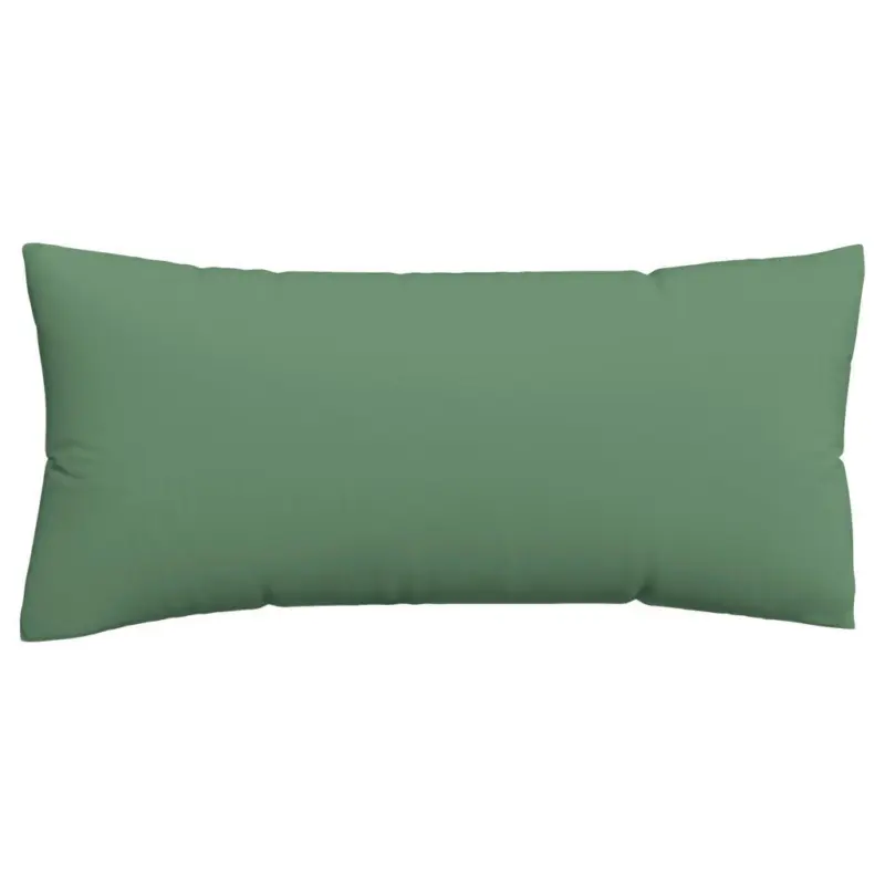 Kopfpolsterbezug Easy Jersey 40/80 cm