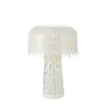 XXXLutz Lauterach - Ihr M&ouml;belhaus bei Bregenz Tischleuchte