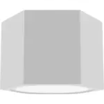 XXXLutz Lauterach - Ihr M&ouml;belhaus bei Bregenz Deckenstrahler 12/8 cm