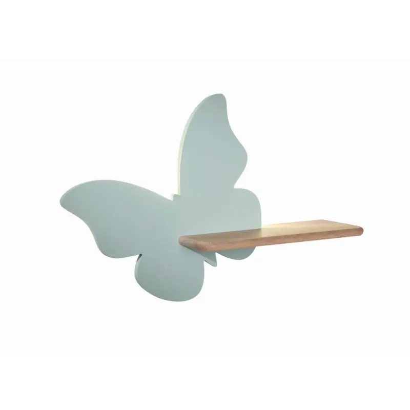 Kinderwandleuchte 40/12/29.5 cm