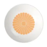 XXXLutz Lauterach - Ihr M&ouml;belhaus bei Bregenz Pastateller Fleu Soleil