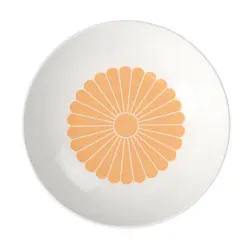 Pastateller Fleu Soleil