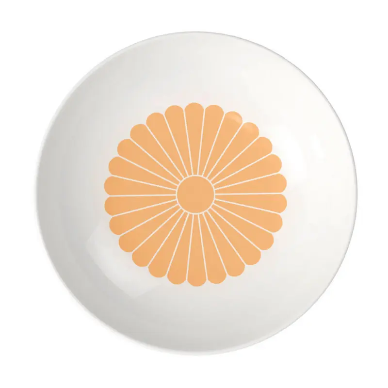 Pastateller Fleu Soleil