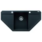 XXXLutz Lauterach - Ihr M&ouml;belhaus bei Bregenz Sp&uuml;le Maris / 114.0477.540