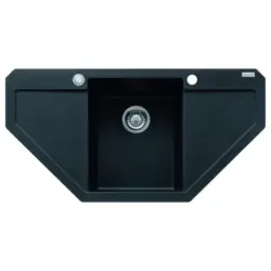 Sp&uuml;le Maris / 114.0477.540