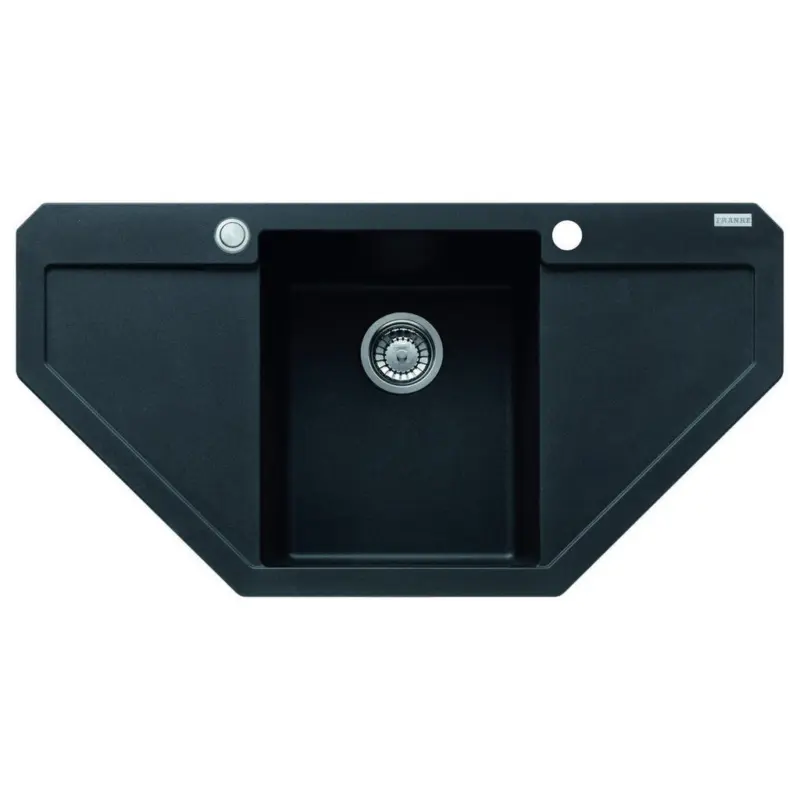 Sp&uuml;le Maris / 114.0477.540