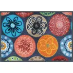 XXXLutz Lauterach - Ihr M&ouml;belhaus bei Bregenz FU&szlig;MATTE 40/60 cm