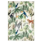 XXXLutz Lauterach - Ihr M&ouml;belhaus bei Bregenz Flachwebeteppich 160/230 cm Multicolor