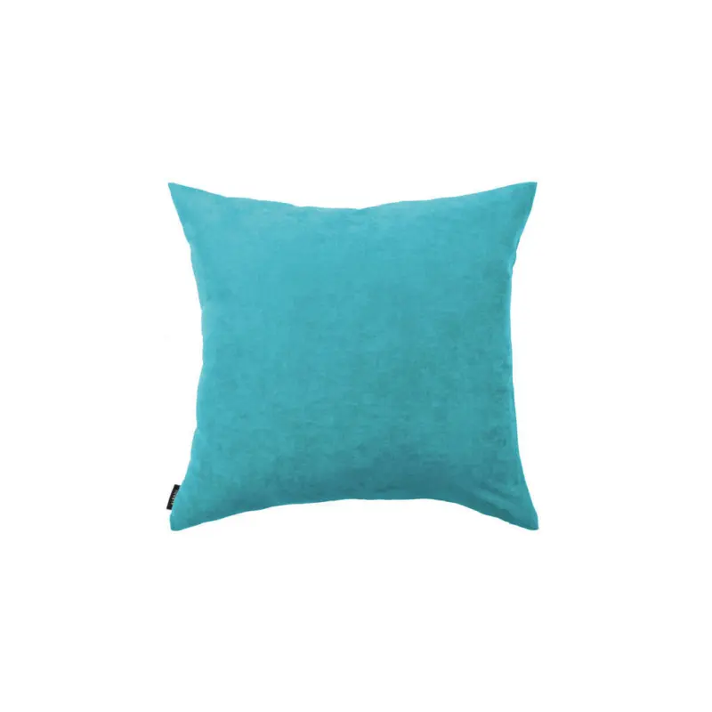 Kissenh&uuml;lle 40/40 cm