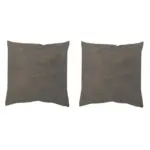 XXXLutz Lauterach - Ihr M&ouml;belhaus bei Bregenz Kissenh&uuml;llen-Set Elmer 40/40 cm