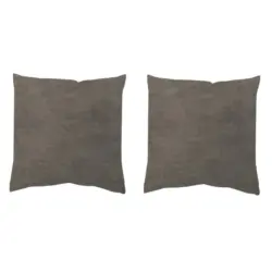 Kissenh&uuml;llen-Set Elmer 40/40 cm