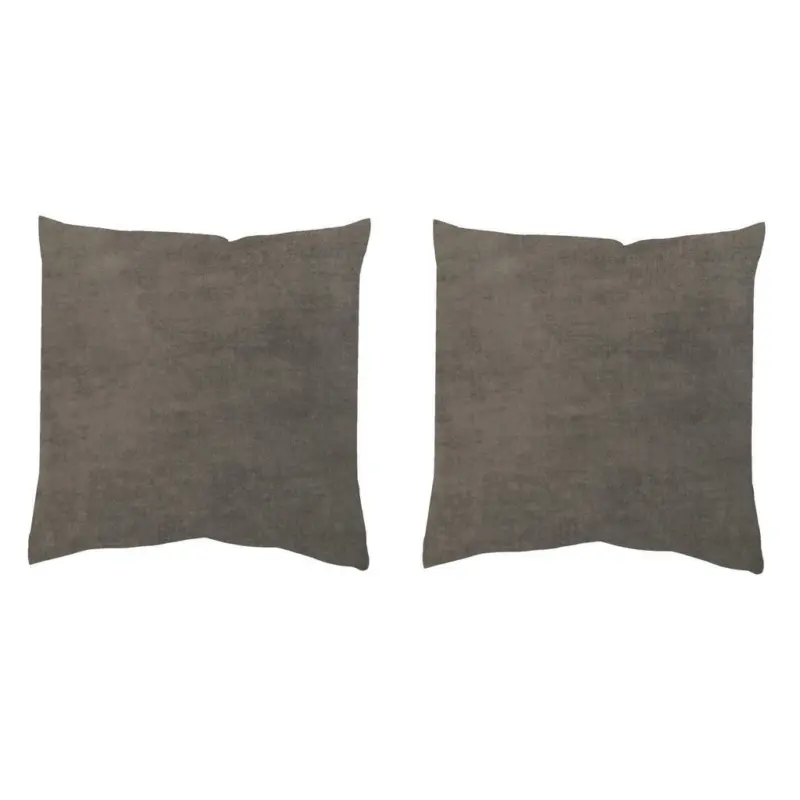 Kissenh&uuml;llen-Set Elmer 40/40 cm