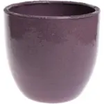 XXXLutz Lauterach - Ihr M&ouml;belhaus bei Bregenz Pflanztopf 18/19 cm