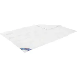 Steppdecke 140/200 cm