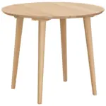 XXXLutz Lauterach - Ihr M&ouml;belhaus bei Bregenz Esstisch in Holz 75/75/75 cm