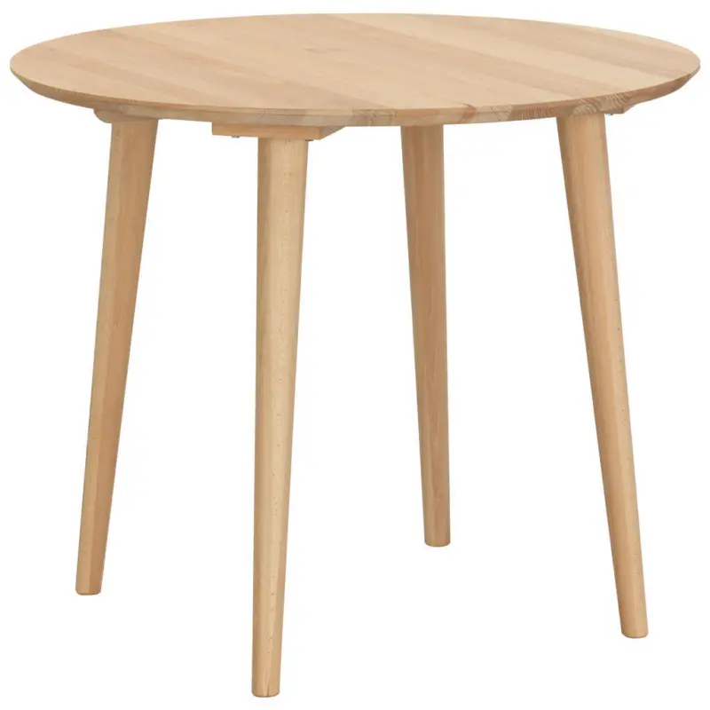 Esstisch in Holz 75/75/75 cm