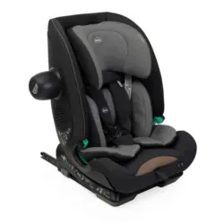 Kinderautositz Seat & Go I-Size