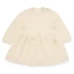 XXXLutz Lauterach - Ihr M&ouml;belhaus bei Bregenz Kleid Forest Animals