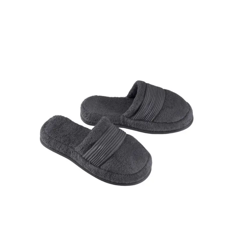 Hausschuhe Pure