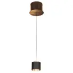 XXXLutz Lauterach - Ihr M&ouml;belhaus bei Bregenz Led-H&auml;ngeleuchte 14/170 cm