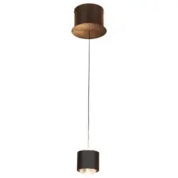 Led-H&auml;ngeleuchte 14/170 cm