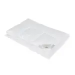 XXXLutz Lauterach - Ihr M&ouml;belhaus bei Bregenz Bettdecke 155/220 cm Lara