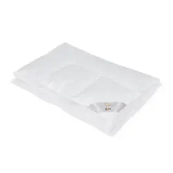 Bettdecke 155/220 cm Lara