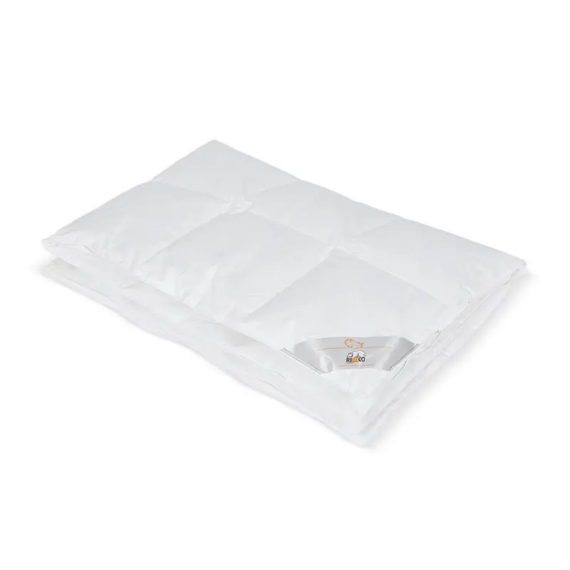 Bettdecke 155/220 cm Lara