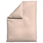 XXXLutz Lauterach - Ihr M&ouml;belhaus bei Bregenz Bettdeckenbezug Knitted Jersey Jersey 155/220 cm