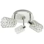 XXXLutz Lauterach - Ihr M&ouml;belhaus bei Bregenz Deckenleuchte 44/17 cm