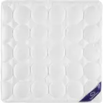 XXXLutz Lauterach - Ihr M&ouml;belhaus bei Bregenz Babydecke 80/80 cm