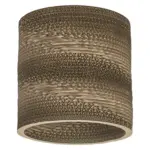 XXXLutz Lauterach - Ihr M&ouml;belhaus bei Bregenz Deckenleuchte 25/26 cm