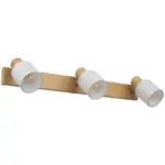 XXXLutz Lauterach - Ihr M&ouml;belhaus bei Bregenz Deckenleuchte 61/11,5/12,5 cm