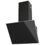 XXXLutz Lauterach - Ihr M&ouml;belhaus bei Bregenz Dunstabzugshaube Lea60S1