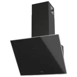 Dunstabzugshaube Lea60S1