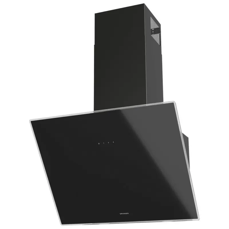 Dunstabzugshaube Lea60S1