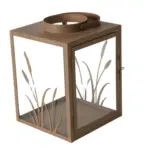 XXXLutz Lauterach - Ihr M&ouml;belhaus bei Bregenz Laterne