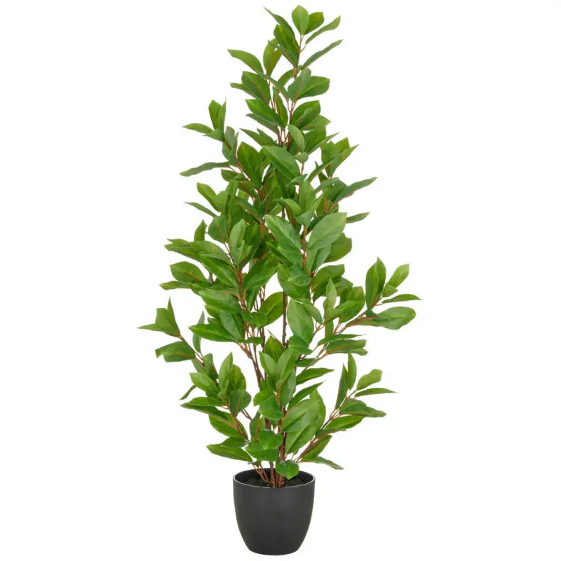 Kunstpflanze Efeutute 90 cm