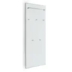 XXXLutz Lauterach - Ihr M&ouml;belhaus bei Bregenz Garderobenpaneel in 60/170/10 cm