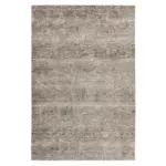 XXXLutz Lauterach - Ihr M&ouml;belhaus bei Bregenz Vintage-Teppich 200/290 cm My Everest Grau