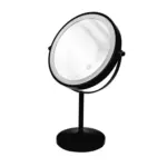 XXXLutz Lauterach - Ihr M&ouml;belhaus bei Bregenz Schminkspiegel 23,5/35/13,5 cm