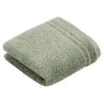 XXXLutz Lauterach - Ihr M&ouml;belhaus bei Bregenz G&auml;stetuch 30/50 cm Vienna Style Supersoft Hellgr&uuml;n