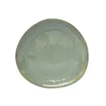 XXXLutz Lauterach - Ihr M&ouml;belhaus bei Bregenz Speiseteller S&oslash;ren Green 27,9/26,9 cm